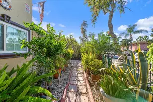 2166 W Alameda, Anaheim, CA 92801 - Photo 41
