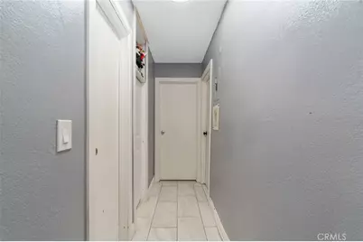 2166 W Alameda, Anaheim, CA 92801 - Photo 21