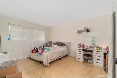 2166 W Alameda, Anaheim, CA 92801 - Photo 19