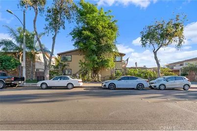 2166 W Alameda, Anaheim, CA 92801 - Photo 9