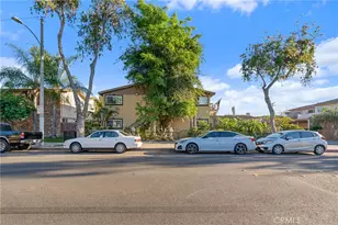 2166 W Alameda, Anaheim, CA 92801 - Photo 9