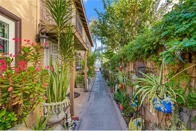 2166 W Alameda, Anaheim, CA 92801 - Photo 5