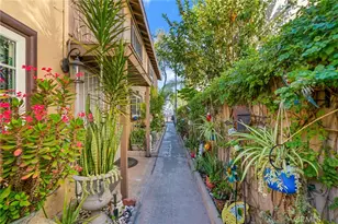 2166 W Alameda, Anaheim, CA 92801 - Photo 5