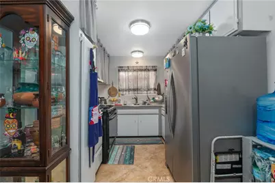 2166 W Alameda, Anaheim, CA 92801 - Photo 23