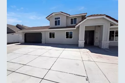 2371 W Via Bello, Rialto, CA 92377 - Photo 1