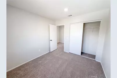 2371 W Via Bello, Rialto, CA 92377 - Photo 19