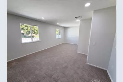 2371 W Via Bello, Rialto, CA 92377 - Photo 15