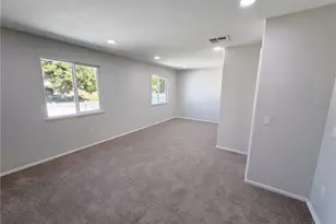 2371 W Via Bello, Rialto, CA 92377 - Photo 15