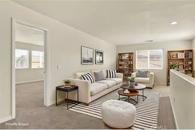 45016 Bronze Star Road, Lake Elsinore, CA 92532 - Photo 11