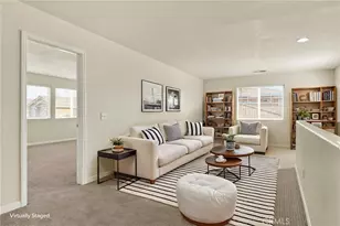 45016 Bronze Star Rd, Lake Elsinore, CA 92532 - Photo 11