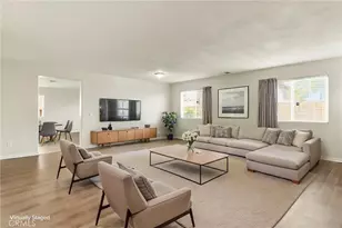 45016 Bronze Star Rd, Lake Elsinore, CA 92532 - Photo 3