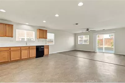 45016 Bronze Star Road, Lake Elsinore, CA 92532 - Photo 7