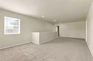 45016 Bronze Star Rd, Lake Elsinore, CA 92532 - Photo 13