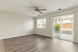 45016 Bronze Star Rd, Lake Elsinore, CA 92532 - Photo 9