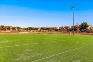 45016 Bronze Star Rd, Lake Elsinore, CA 92532 - Photo 35