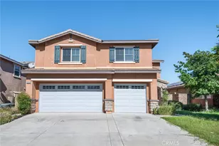 45016 Bronze Star Rd, Lake Elsinore, CA 92532 - Photo 1