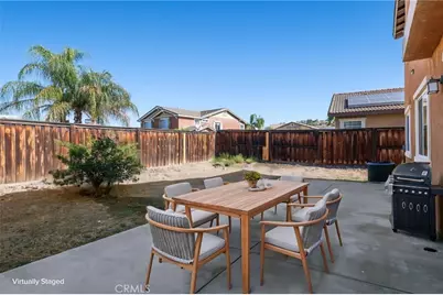 45016 Bronze Star Road, Lake Elsinore, CA 92532 - Photo 23