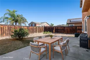 45016 Bronze Star Rd, Lake Elsinore, CA 92532 - Photo 23