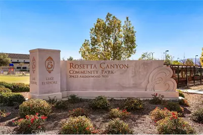 45016 Bronze Star Road, Lake Elsinore, CA 92532 - Photo 39