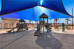 45016 Bronze Star Rd, Lake Elsinore, CA 92532 - Photo 31