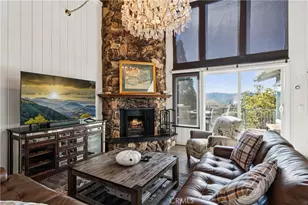 700 Zurich, Lake Arrowhead, CA 92352 - Photo 5