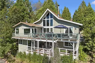 700 Zurich, Lake Arrowhead, CA 92352 - Photo 11