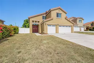 3553 Tyco Dr, Riverside, CA 92501 - Photo 1