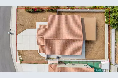 3553 Tyco Drive, Riverside, CA 92501 - Photo 41