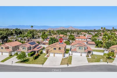 3553 Tyco Drive, Riverside, CA 92501 - Photo 37