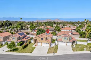3553 Tyco Dr, Riverside, CA 92501 - Photo 37