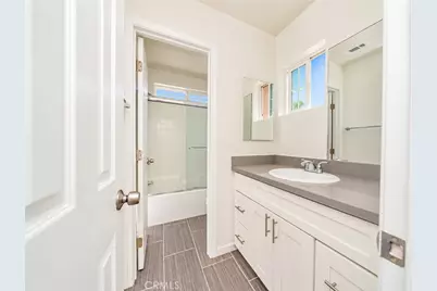 3553 Tyco Drive, Riverside, CA 92501 - Photo 27