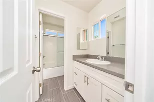 3553 Tyco Dr, Riverside, CA 92501 - Photo 27