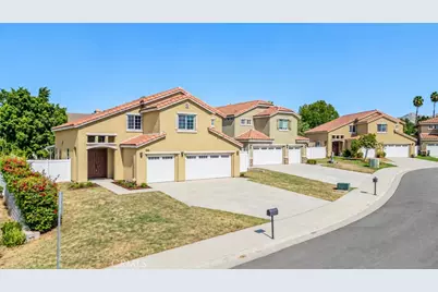 3553 Tyco Drive, Riverside, CA 92501 - Photo 35