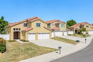 3553 Tyco Dr, Riverside, CA 92501 - Photo 35