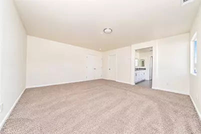 3553 Tyco Drive, Riverside, CA 92501 - Photo 15