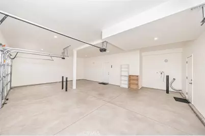 3553 Tyco Drive, Riverside, CA 92501 - Photo 13