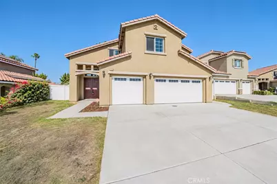 3553 Tyco Drive, Riverside, CA 92501 - Photo 3