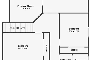 3553 Tyco Dr, Riverside, CA 92501 - Photo 43