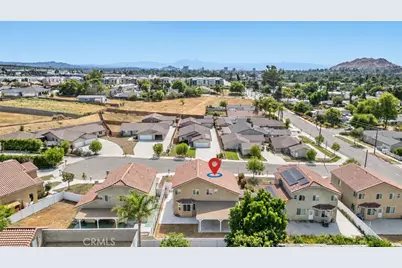 3553 Tyco Drive, Riverside, CA 92501 - Photo 39