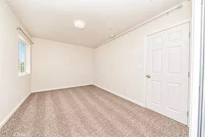 3553 Tyco Drive, Riverside, CA 92501 - Photo 23