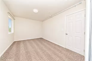 3553 Tyco Dr, Riverside, CA 92501 - Photo 23