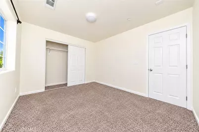 3553 Tyco Drive, Riverside, CA 92501 - Photo 31