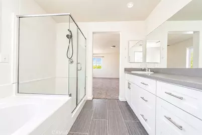 3553 Tyco Drive, Riverside, CA 92501 - Photo 19