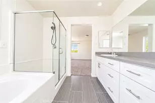 3553 Tyco Dr, Riverside, CA 92501 - Photo 19