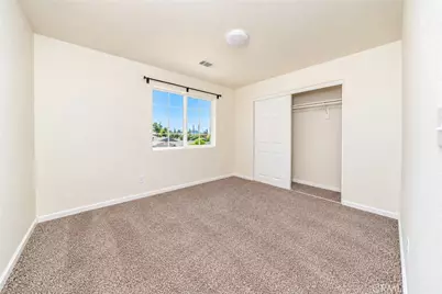 3553 Tyco Drive, Riverside, CA 92501 - Photo 29