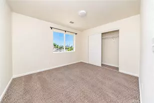 3553 Tyco Dr, Riverside, CA 92501 - Photo 29