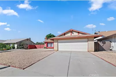 14927 Wintergreen, Moreno Valley, CA 92553 - Photo 3