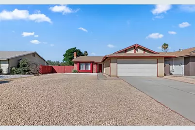 14927 Wintergreen, Moreno Valley, CA 92553 - Photo 1