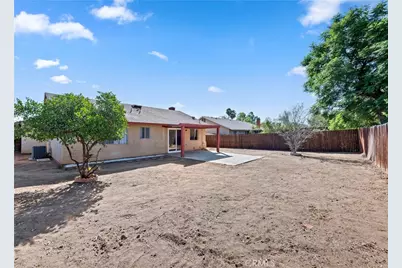 14927 Wintergreen, Moreno Valley, CA 92553 - Photo 19