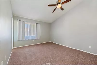 14927 Wintergreen, Moreno Valley, CA 92553 - Photo 15